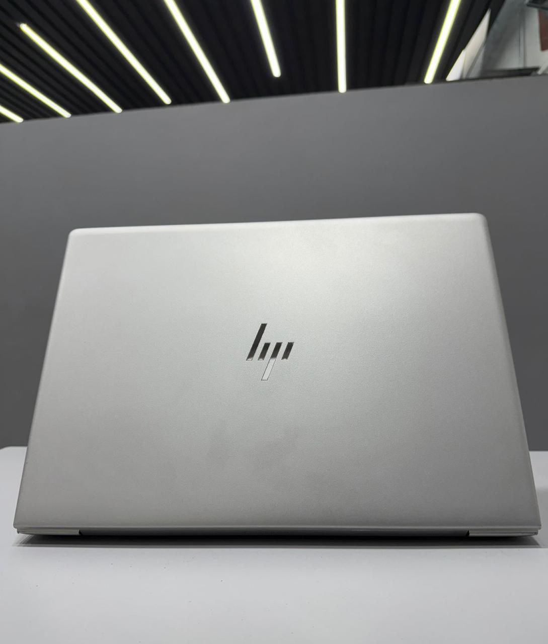 Laptop Rent in Karol Bagh Delhi