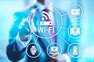 High-Performance Gaming Laptops